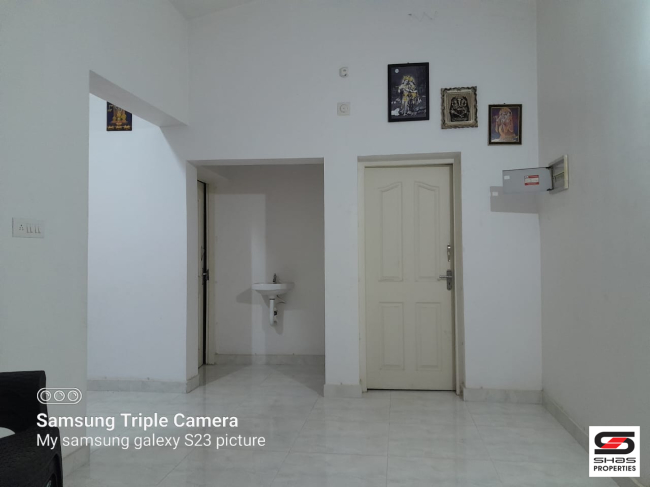 2 BHK house for sale in Muttikulangara, Palakkad