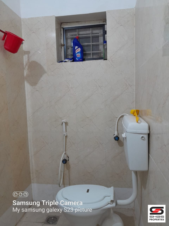2 BHK house for sale in Muttikulangara, Palakkad