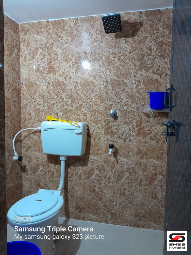 2 BHK house for sale in Muttikulangara, Palakkad