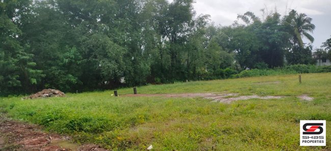 House plots for sale in Mepparamba, Palakkad