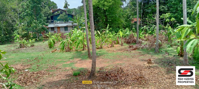 small-properties