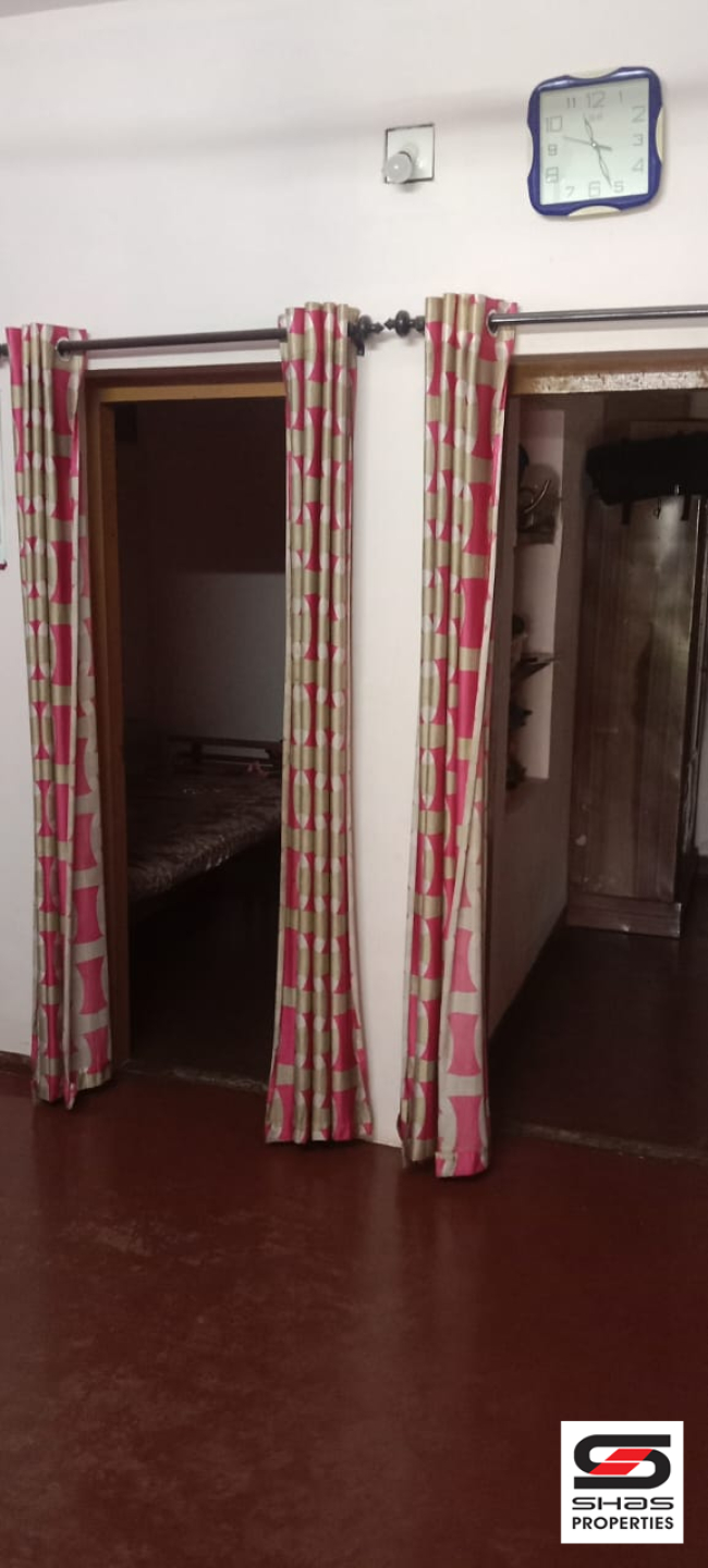Budget friendly house for sale in Sreekrishnapuram, Palakkad