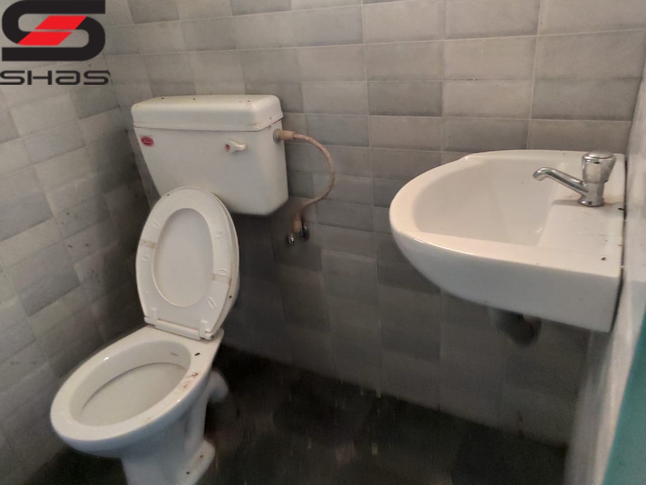2 Bedroom house for sale in Palakkad, Kerala