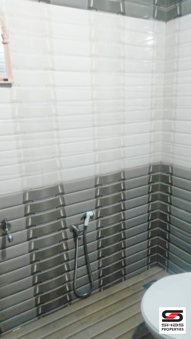 House in Thrissur below 35 lakhs for sale