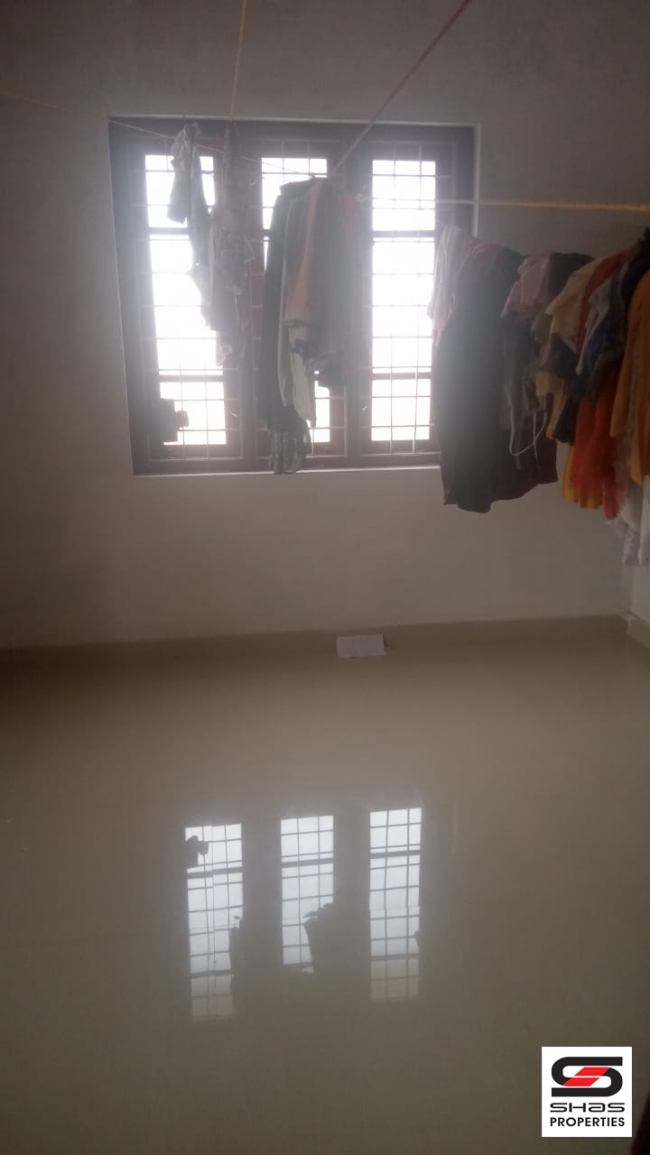 House in Thrissur below 35 lakhs for sale
