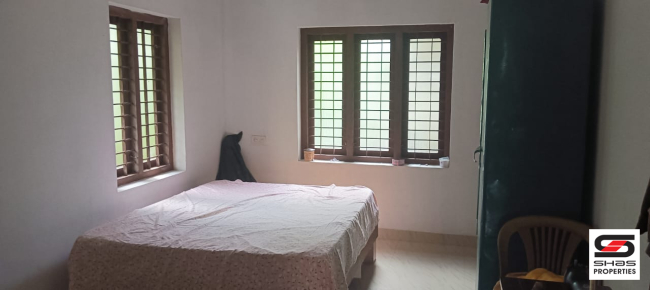4 BHK house for sale in Kottakkal, Malappuram