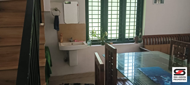 4 BHK house for sale in Kottakkal, Malappuram