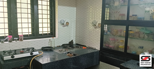 4 BHK house for sale in Kottakkal, Malappuram