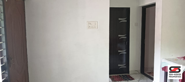 4 BHK house for sale in Kottakkal, Malappuram