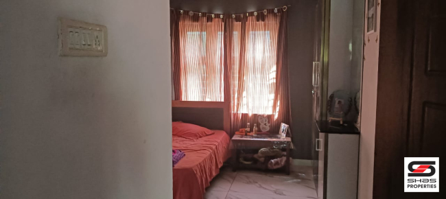 4 BHK house for sale in Kottakkal, Malappuram