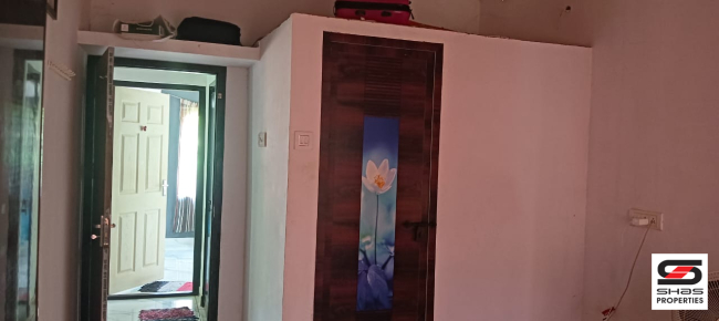 4 BHK house for sale in Kottakkal, Malappuram