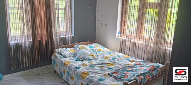4 BHK house for sale in Kottakkal, Malappuram