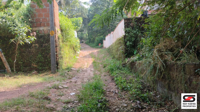 small-properties
