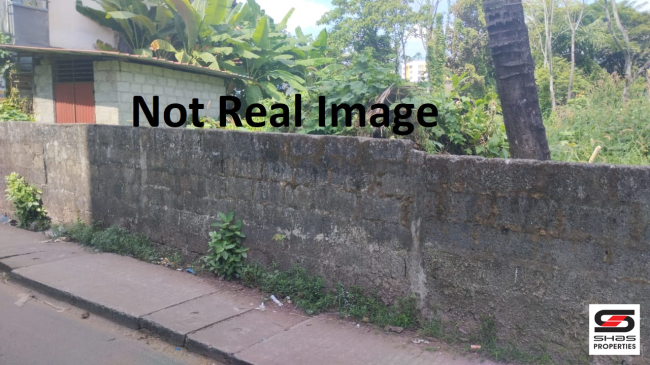 small-properties
