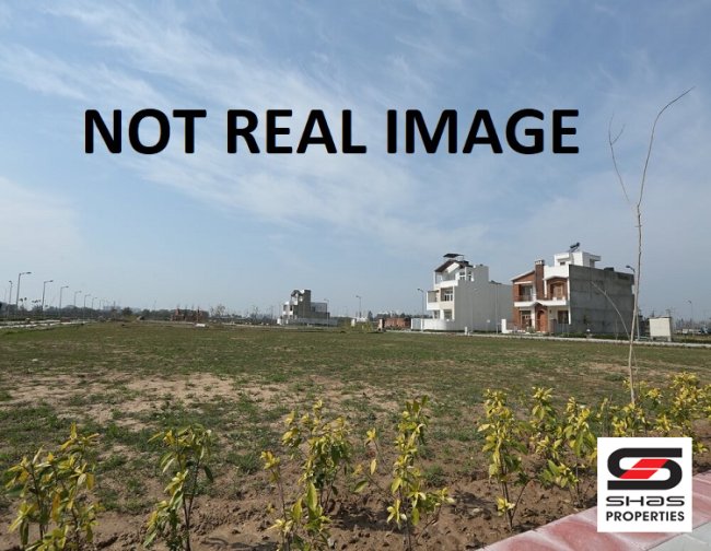 Commercial plot for sale in Olavakkode, Palakkad