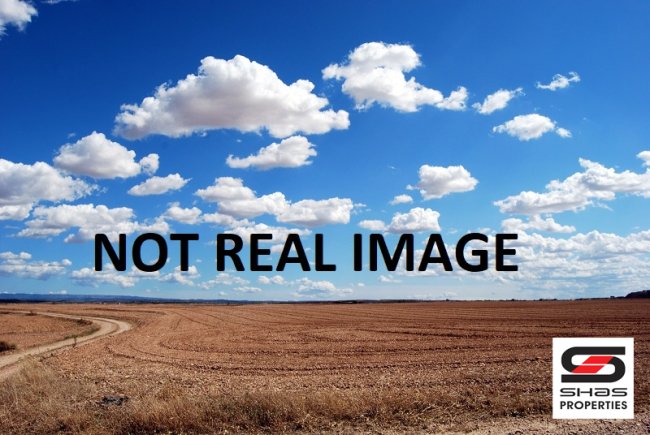 Commercial plot for sale in Olavakkode, Palakkad