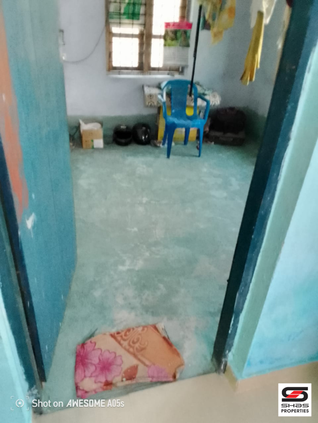 2 BHK house for sale in Anchal, Kollam