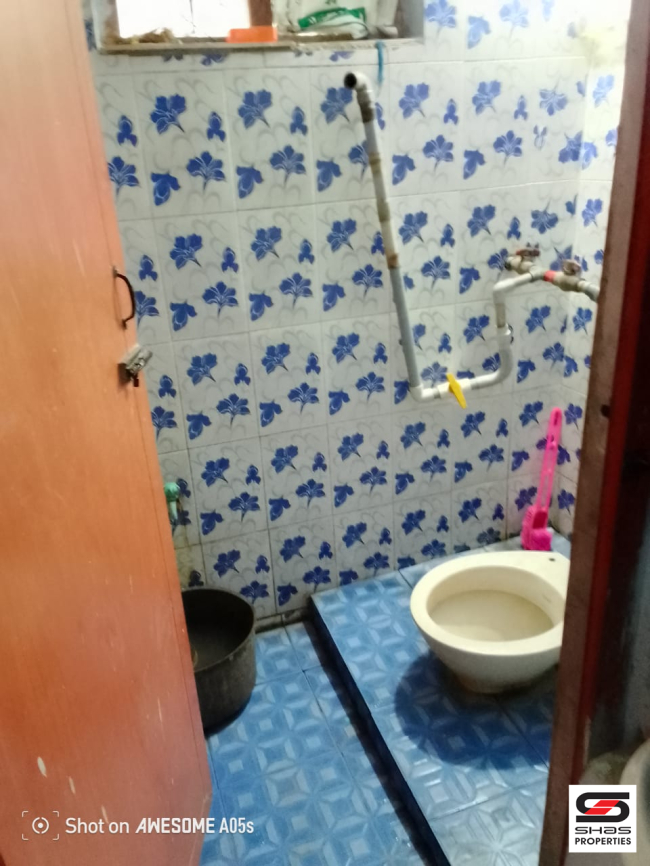 2 BHK house for sale in Anchal, Kollam