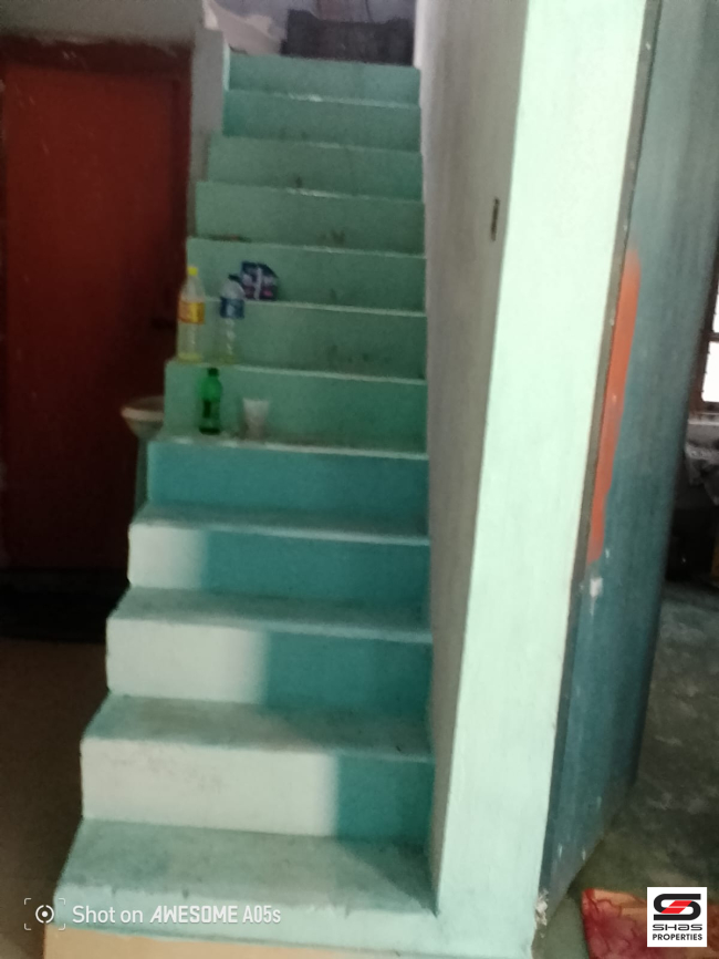 2 BHK house for sale in Anchal, Kollam