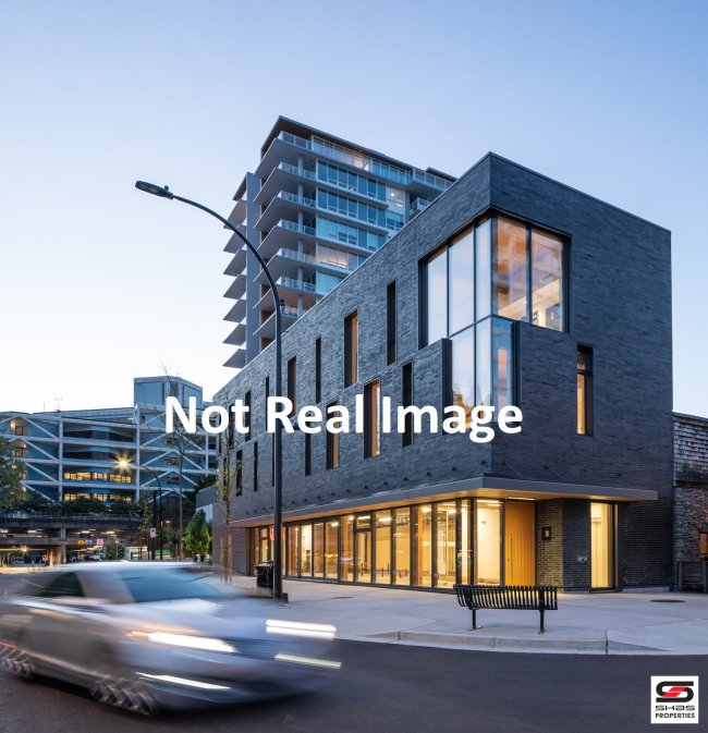 Commercial property for sale in Palakkad Town