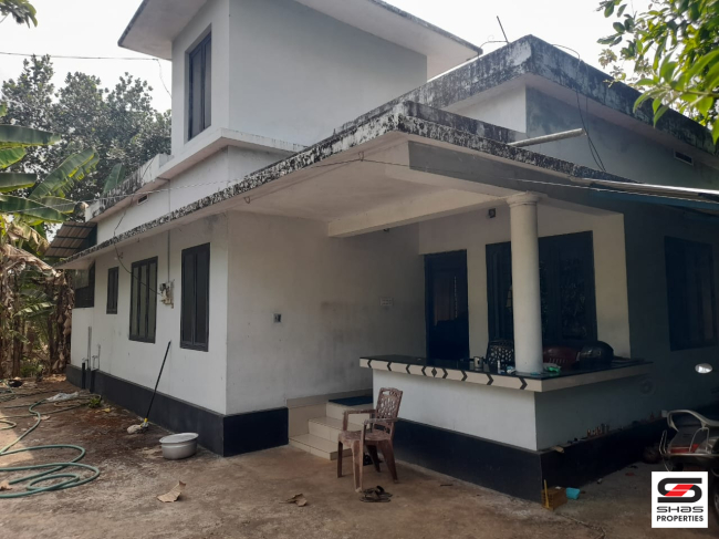 small-properties
