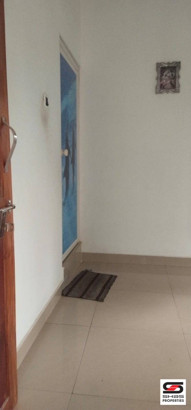 4 BHK house for sale in Mathur, Palakkad