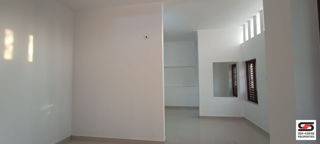 4 BHK house for sale in Taliparamba, Kannur