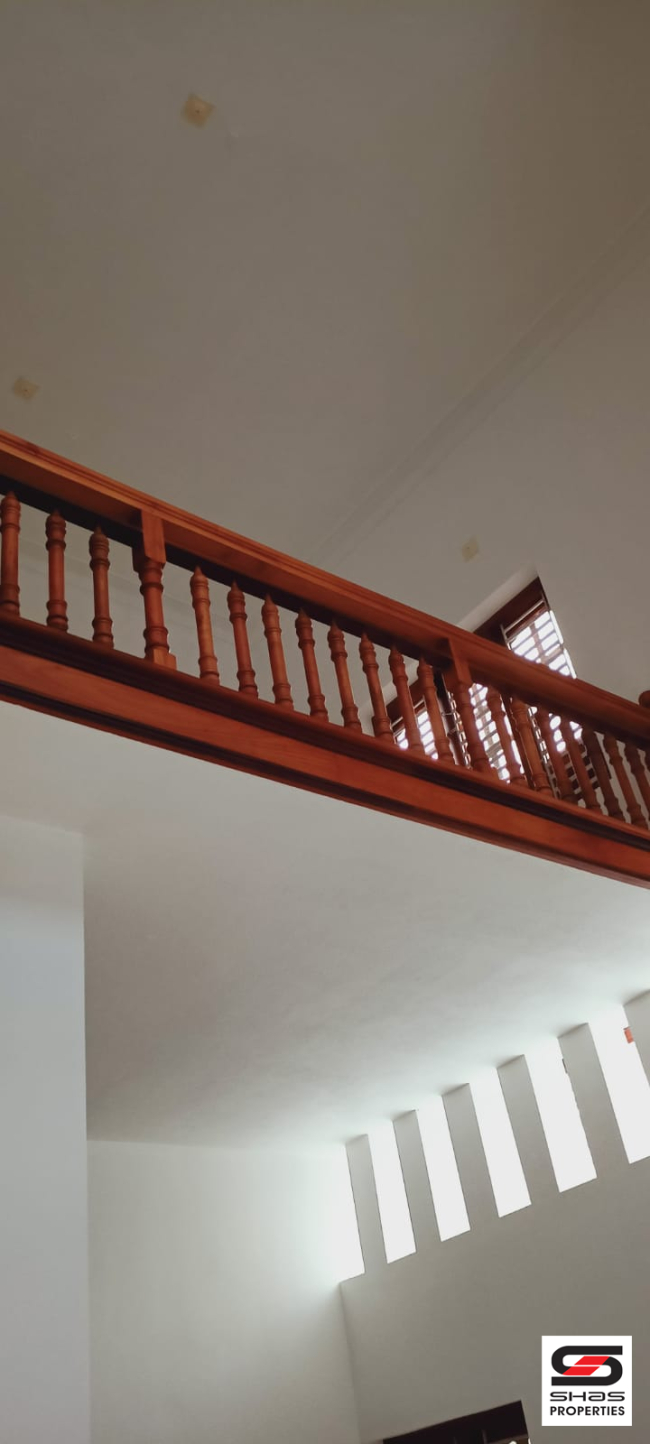 4 BHK house for sale in Taliparamba, Kannur