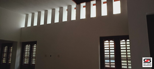 4 BHK house for sale in Taliparamba, Kannur