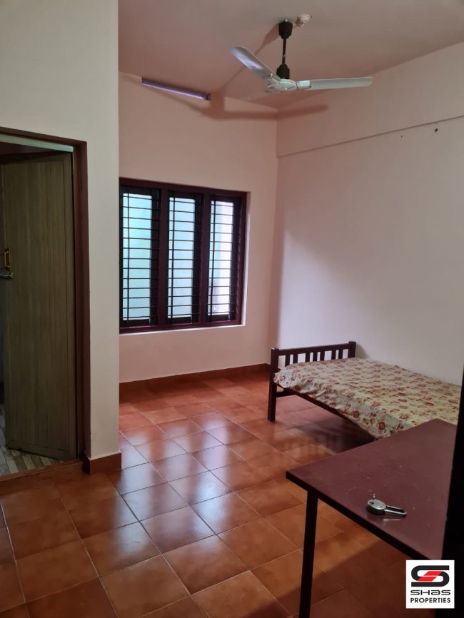 Lodge for sale in Mavelikara, Alappuzha