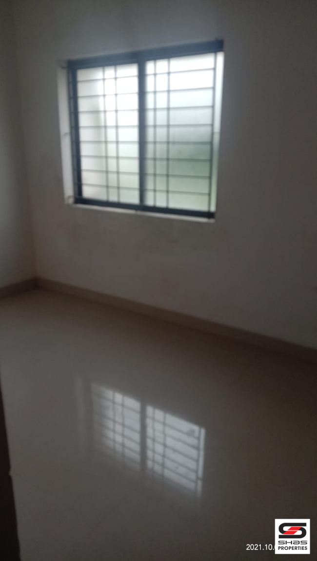 Villa in Palakkad below 20 lakhs for sale