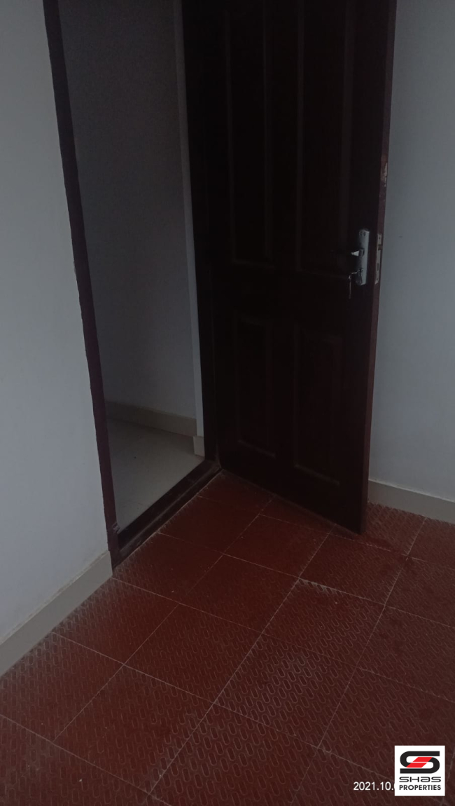 Villa in Palakkad below 20 lakhs for sale