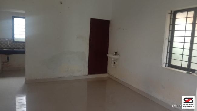 Villa in Palakkad below 20 lakhs for sale