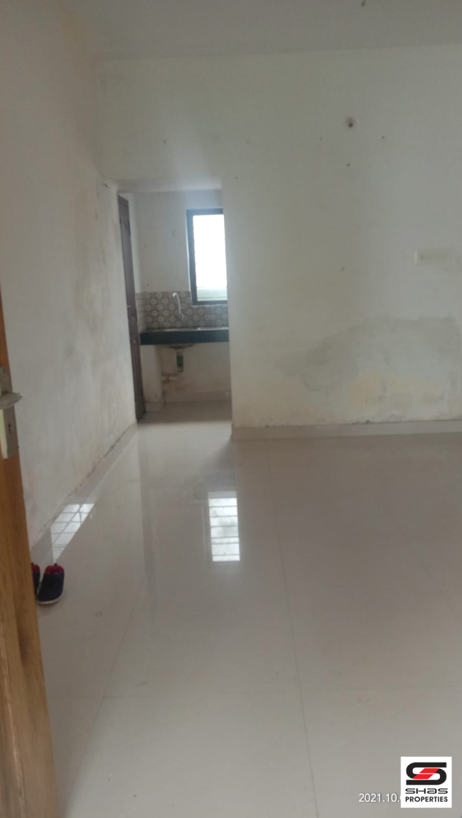 Villa in Palakkad below 20 lakhs for sale