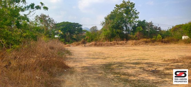 Parambu for sale in Pudussery, Palakkad