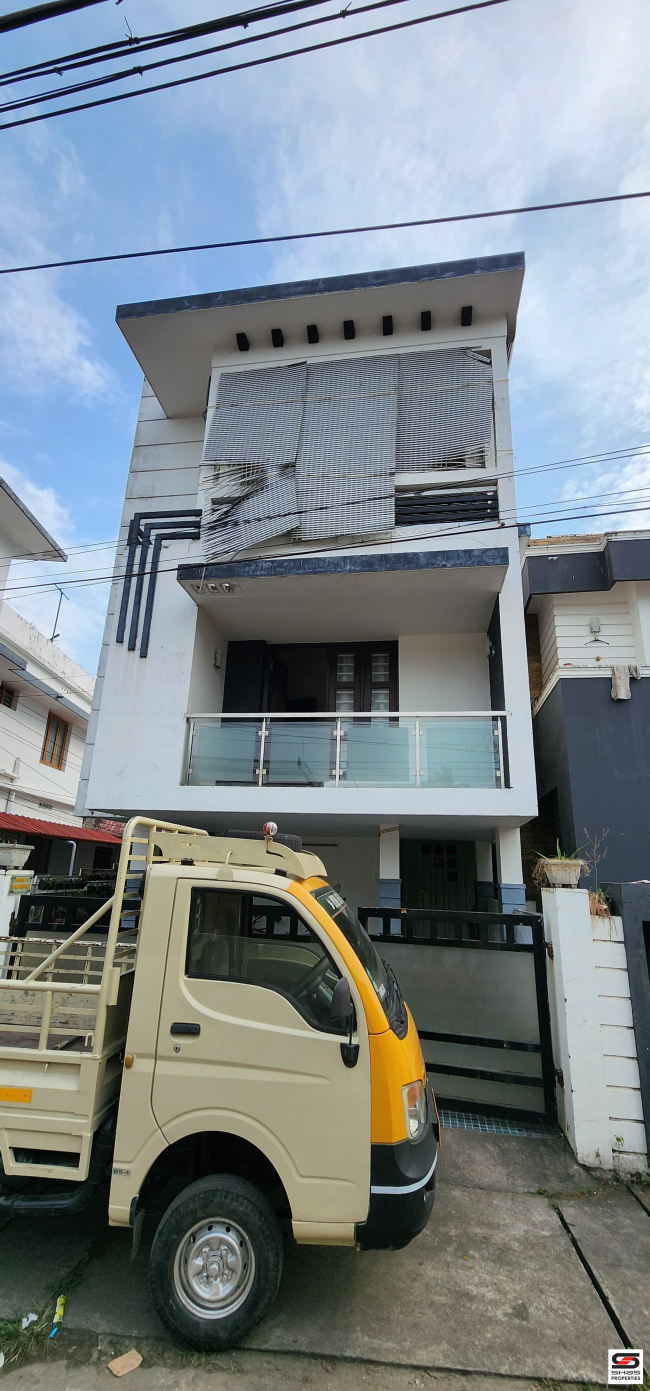 small-properties