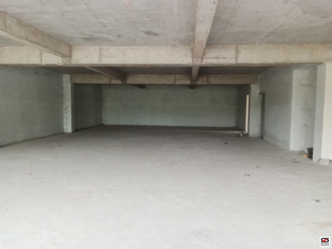 Commercial spaces for rent in Kunnathurmedu, Palakkad