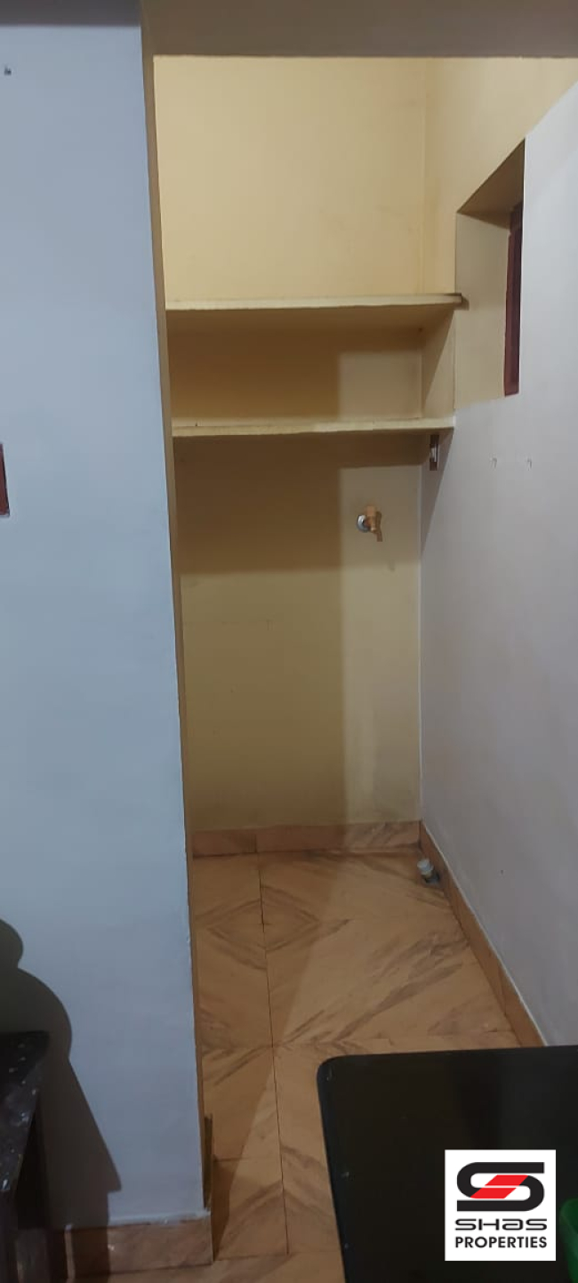 4 BHK house for sale in Vadanamkurussi, Palakkad