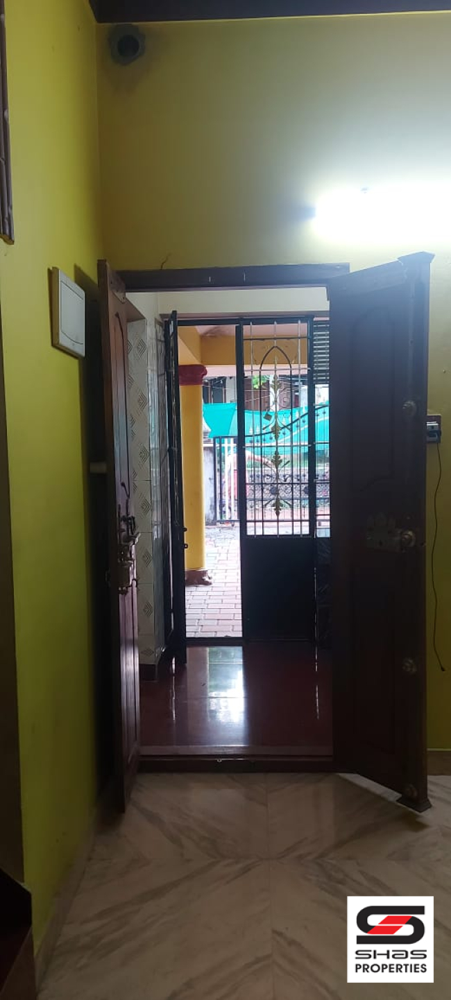4 BHK house for sale in Vadanamkurussi, Palakkad