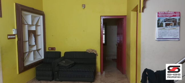 4 BHK house for sale in Vadanamkurussi, Palakkad