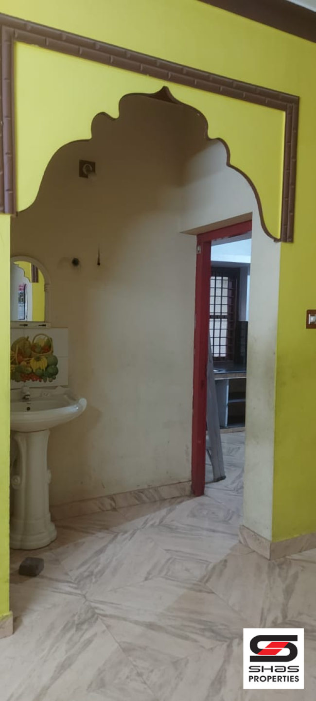 4 BHK house for sale in Vadanamkurussi, Palakkad