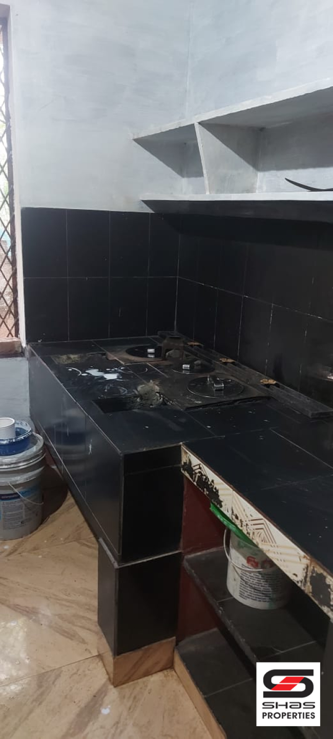 4 BHK house for sale in Vadanamkurussi, Palakkad