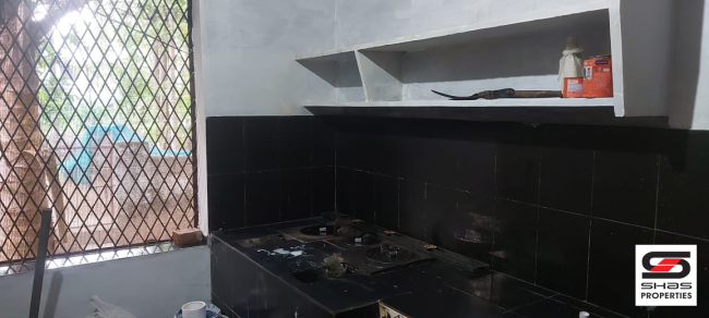 4 BHK house for sale in Vadanamkurussi, Palakkad