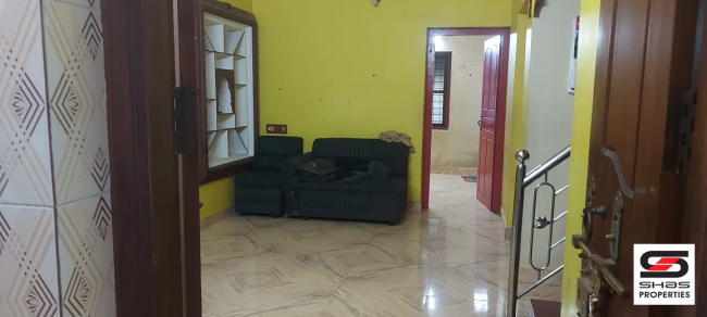 4 BHK house for sale in Vadanamkurussi, Palakkad