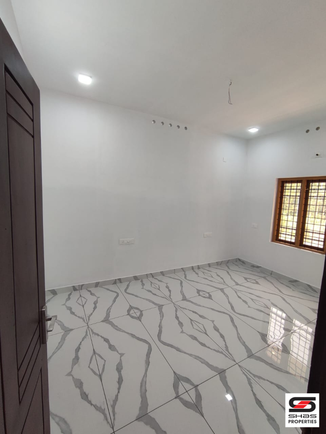 New house for sale in Perumbavoor, Ernakulam