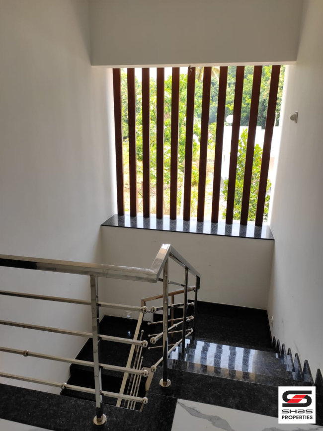 New house for sale in Perumbavoor, Ernakulam