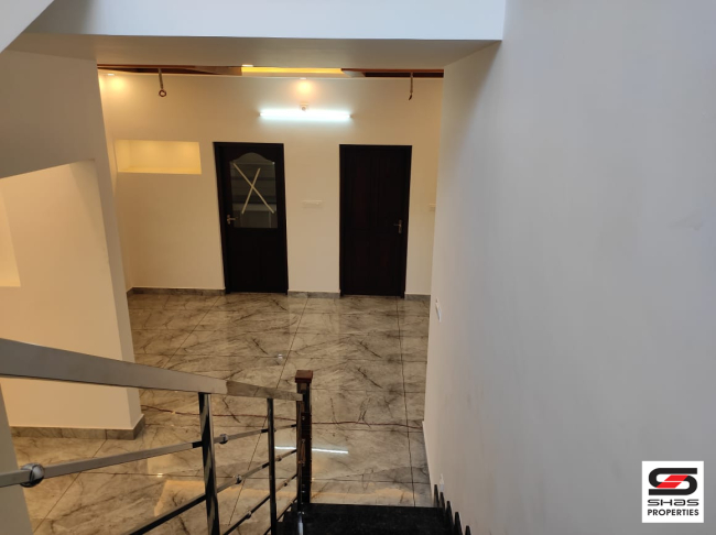 New house for sale in Perumbavoor, Ernakulam
