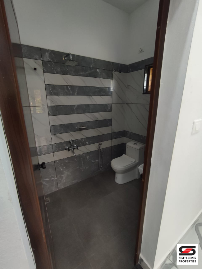 New house for sale in Perumbavoor, Ernakulam