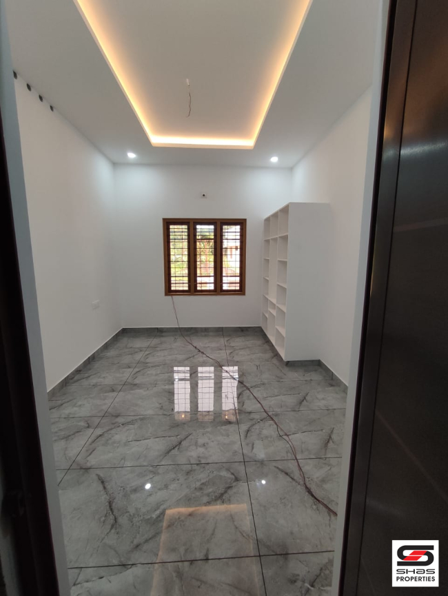 New house for sale in Perumbavoor, Ernakulam
