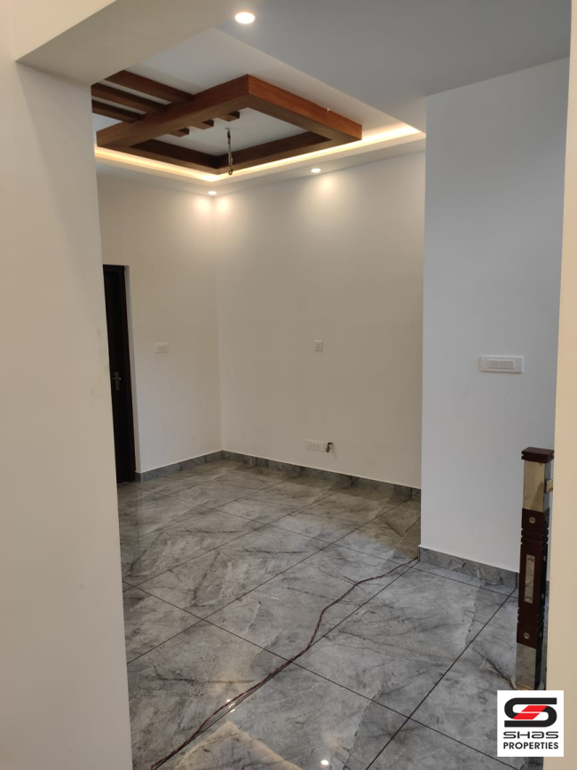 New house for sale in Perumbavoor, Ernakulam